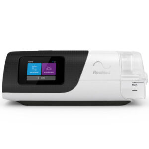 ResMed AirSense 11 AutoSet CPAP Machine - Certified Pre Owned