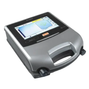 ResMed Astral 150 Portable Ventilator