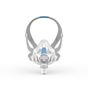 Resmed Airfit F20
