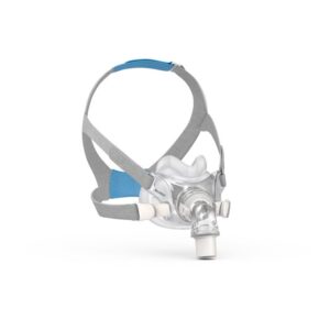 Resmed Airfit F30