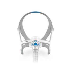 Resmed Airfit N20