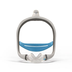 Resmed Airtouch N30i