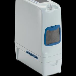 New ROVE 6 standard battery