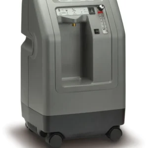 Drive DeVilbiss 5 Liter Oxygen Concentrator